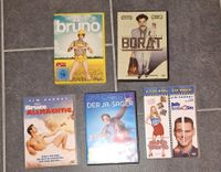 DVDs Komödie Unterhaltung Baden-Württemberg - Eberhardzell Vorschau