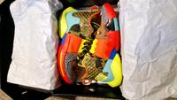 Nike Air Jordan Hessen - Bad Vilbel Vorschau