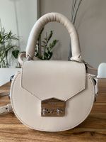 Salar Milano Tasche Modell Mimi Pearl, creme, Leder, NEU & OVP Berlin - Wilmersdorf Vorschau