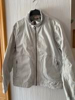 Herren Sommerjacke von Esprit Größe L Thüringen - Wüstheuterode Vorschau