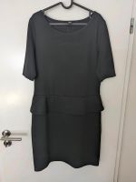 S. Oliver Business Kleid schwarz, Größe 40 Baden-Württemberg - Freiburg im Breisgau Vorschau