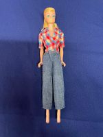 Barbie Swirl Ponytail Vintage Hannover - Vahrenwald-List Vorschau