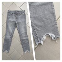 Tom Tailor Jeans Nela Gr.32(42) Rheinland-Pfalz - Ingelheim am Rhein Vorschau