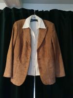 Blazer von Madeleine 40/42 Brandenburg - Seddiner See Vorschau