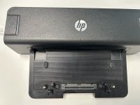 HP Docking Station Niedersachsen - Emden Vorschau