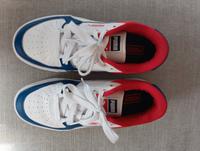 PUMA Sneaker Damen Hessen - Bad Camberg Vorschau