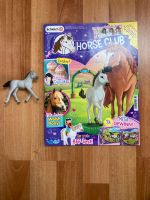 Schleich Horse Club Zeitschrift Dortmund - Aplerbeck Vorschau