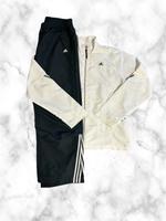Adidas Vintage Tracksuit Hessen - Wiesbaden Vorschau
