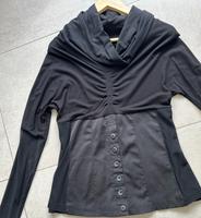 Langarmshirt Nordrhein-Westfalen - Goch Vorschau