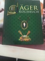 Kochbuch „ Jägergerichte „ München - Laim Vorschau