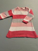Pulloverkleid gestreift 2,50€ Baden-Württemberg - Göppingen Vorschau