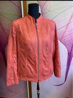 Mona Blazer Jacke Gr. 42 top Zustand Saarland - Neunkirchen Vorschau