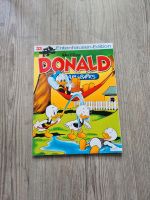 Entenhausen Edition Band 33 Donald Duck Disney Comic LTB Ducktale Bayern - Wartenberg Vorschau