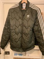 Adidas Jacke Kiel - Mitte Vorschau