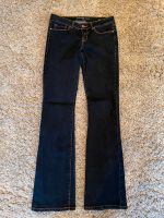 Mädchen Jeans Hose blau Orsay Cathie Gr. 36 Niedersachsen - Husum Vorschau