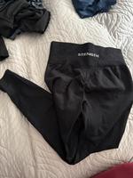 Gym Leggings Berlin - Steglitz Vorschau