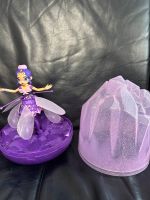 Hatchimal Crystal Flyer Nordrhein-Westfalen - Leverkusen Vorschau