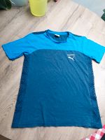 T-Shirt Gr 40 von Puma Bayern - Zachenberg Vorschau