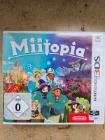 Miitopia Nintendo 3ds Düsseldorf - Eller Vorschau