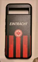 Handyhülle Cover Google Pixel 8a Eintracht Frankfurt Thüringen - Berka vor dem Hainich Vorschau