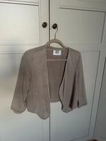 Strickjacke / Bolero Brandenburg - Oranienburg Vorschau