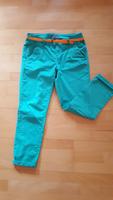 Comma casual identity Jeans grün Gr. 36 NEU Hessen - Liederbach Vorschau