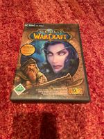 World of Warcraft Classic Hessen - Hofheim am Taunus Vorschau