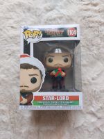 Star-Lord Funko Pop Holiday Special (1104) Niedersachsen - Lüneburg Vorschau