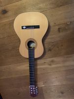 Gitarre LaMancha Rubinito 63 cm & Gitarrentasche Bayern - Zolling Vorschau