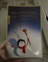 Buch zu verkaufen Niedersachsen - Hage Vorschau