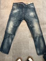 Tommy Hilfiger Jeans 32/32 Rheinland-Pfalz - Mackenrodt Vorschau