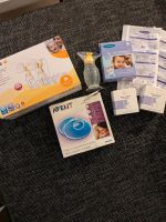 Medela Symphony NEU Originalverpackt Avent Thermopad Brandenburg - Falkensee Vorschau