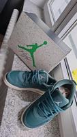 Nike Air Jordan Nordrhein-Westfalen - Schalksmühle Vorschau