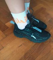 Asics Gel Venture 6 NS Leipzig - Leipzig, Zentrum-Ost Vorschau