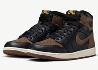 Nike Air Jordan 1 Retro High OG 'Palomino' EU42 / US8.5 NEU/DS Baden-Württemberg - Karlsruhe Vorschau