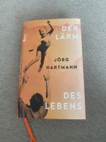 Der Lärm des Lebens Nordrhein-Westfalen - Herzogenrath Vorschau