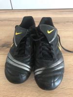 Fußballschuhe „Nike“ 45 Nordrhein-Westfalen - Detmold Vorschau