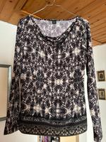 Bluse S. Oliver Bayern - Elchingen Vorschau