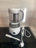 Philips Avent Dampfgarer und Mixer 4 in 1 neustes Modell Kreis Ostholstein - Bad Schwartau Vorschau