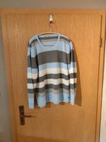 Rabe Pulli Gr.44 Schleswig-Holstein - Schönberg (Holstein) Vorschau