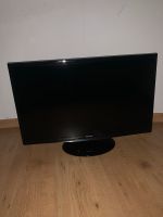 Samsung Full HD Fernsehr/ Monitor 27 Zoll Nordrhein-Westfalen - Bornheim Vorschau