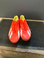Adidas X Crazyfast Elite 46 Bayern - Hutthurm Vorschau