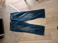 Jeans S.OLIVER  W44 L32 Nordrhein-Westfalen - Nümbrecht Vorschau