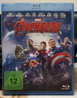 Avengers: Age of Ultron Film Baden-Württemberg - Überlingen Vorschau