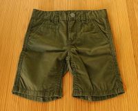 LEGO Wear , Esprit kurze Hose Shorts (5 St.) für Junge Gr.98 wieN Hessen - Langen (Hessen) Vorschau