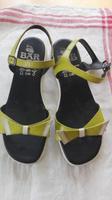 Sandalen von Bär Bayern - Holzheim a. Lech Vorschau