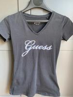 Guess Tshirt Niedersachsen - Osnabrück Vorschau