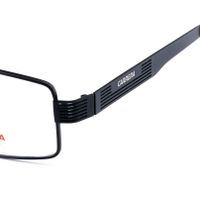 Carrera CA 7568 003 Fassung Brille Brillengestell Brillenfassung Dresden - Leuben Vorschau