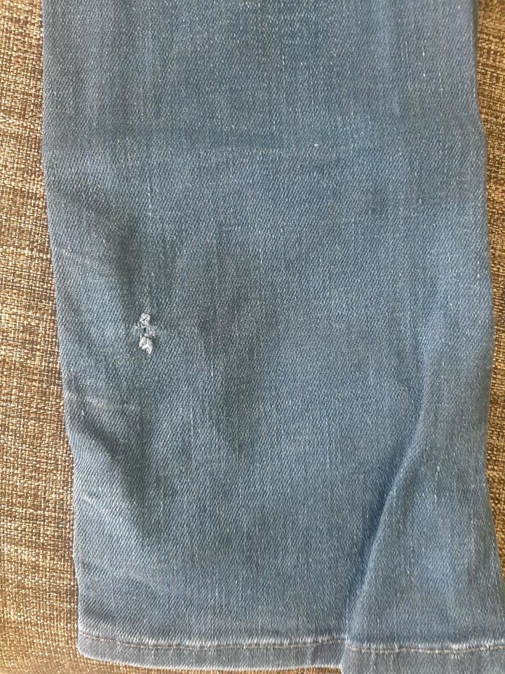 Jack&Jones Jeans 31/34 in Korntal-Münchingen