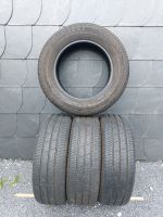 Sommerreifen 215/65 R 16 C Continental Vanco 2 4 St. Nordrhein-Westfalen - Allagen Vorschau